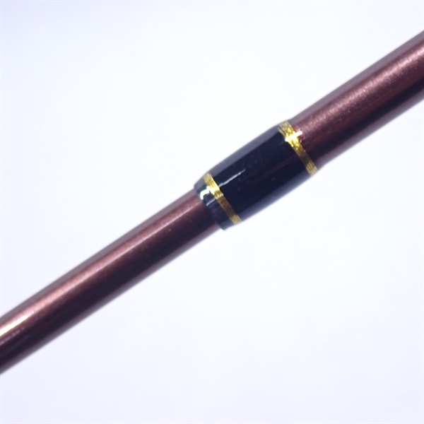 ポデール９’０”／５ＷＴ／４ＰＣＳ